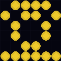 94.136.205.32