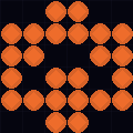 94.136.205.33