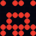 94.136.205.38