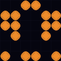 94.136.205.41