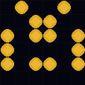 94.136.205.42