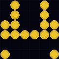 94.136.205.43