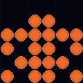 94.136.205.46