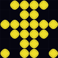 94.136.205.47