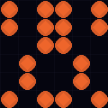 94.136.205.48