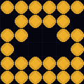 94.136.205.49