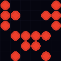 94.136.205.50