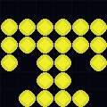 94.136.205.51