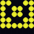 94.136.205.52