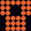 94.136.205.54