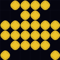 94.136.205.55