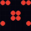 94.136.205.56