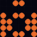 94.136.205.57