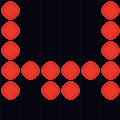 94.136.205.58