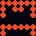 94.136.205.60
