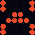 94.136.205.61