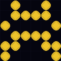 94.136.205.64
