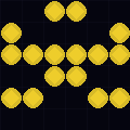 94.136.205.65