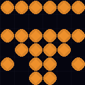 94.136.205.67