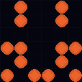 94.136.205.7