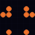 94.136.205.70