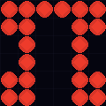 94.136.205.72