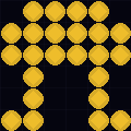 94.136.205.73