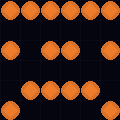 94.136.205.74