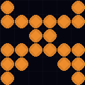 94.136.205.75