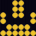 94.136.205.76
