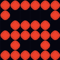 94.136.205.77