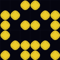 94.136.205.78