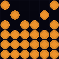 94.136.205.79