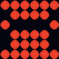 94.136.205.8