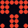 94.136.205.81