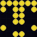 94.136.205.83