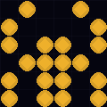 94.136.205.84