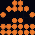 94.136.205.85