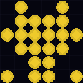 94.136.205.89