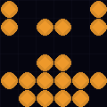 94.136.205.90