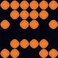 94.136.205.91
