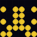 94.136.205.92