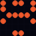 94.136.205.93