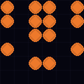 94.136.205.94