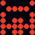 94.136.205.95