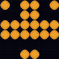 94.136.205.96