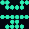 94.136.209.103