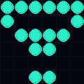 94.136.209.111