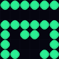 94.136.209.120