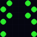 94.136.209.128